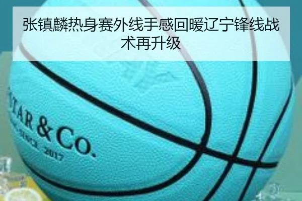 张镇麟热身赛外线手感回暖辽宁锋线战术再升级
